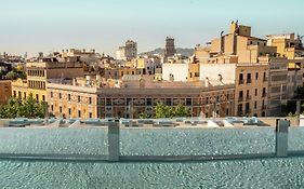 カタルーニャ エイサンプル1864
